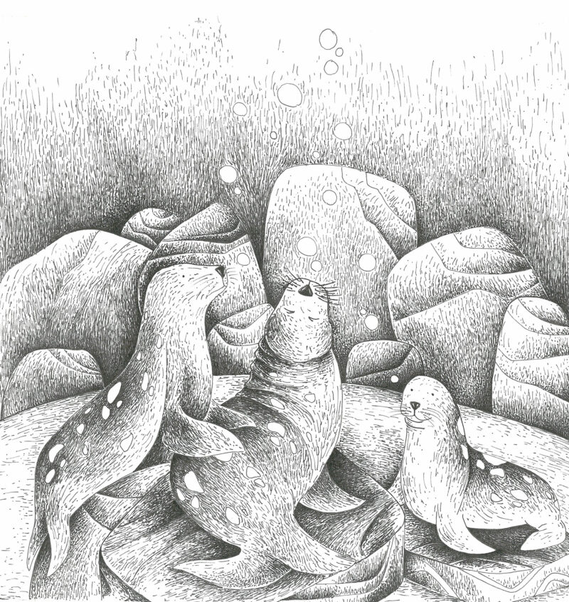 SayeRoshanArt-large-01
