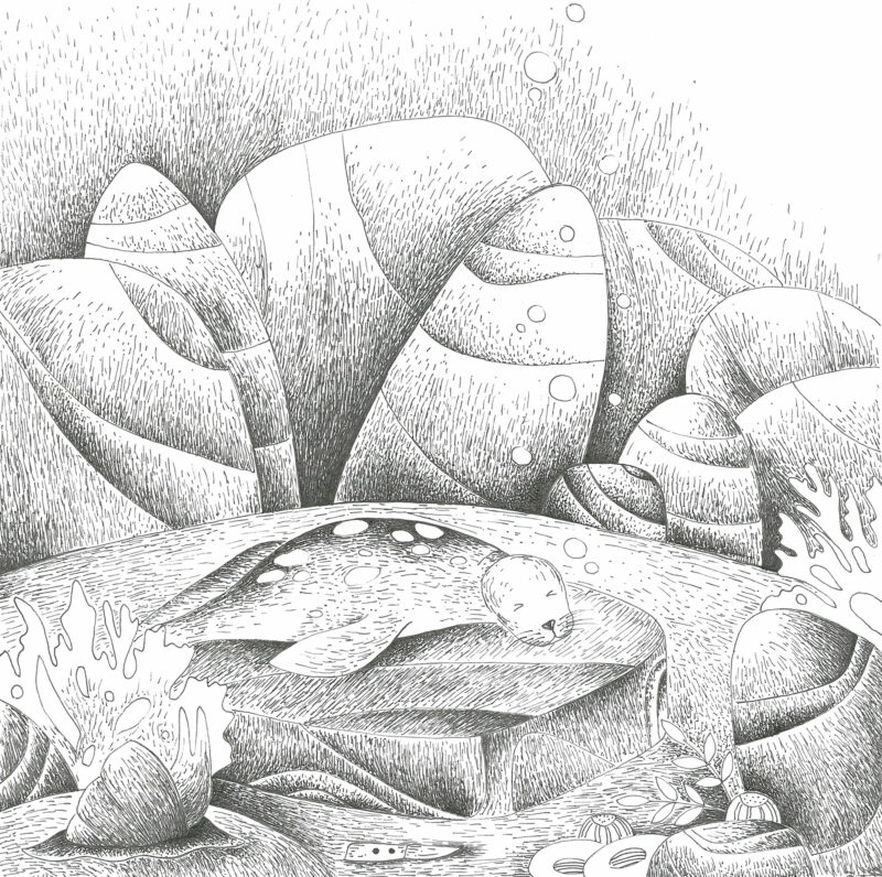 SayeRoshanArt-large-04