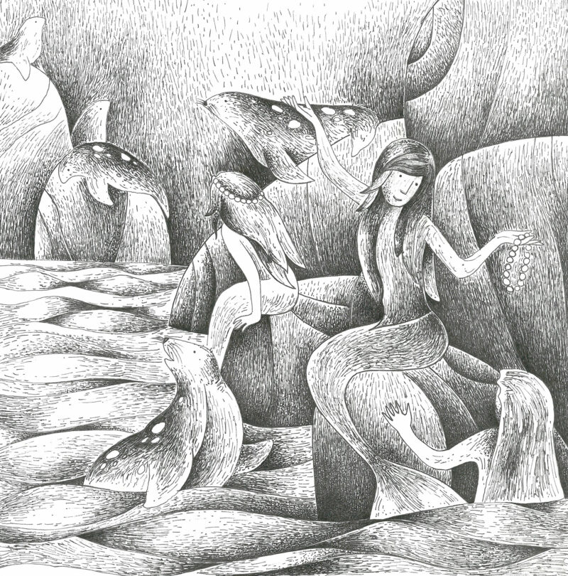 SayeRoshanArt-large-05
