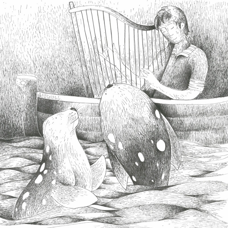 SayeRoshanArt-large-06